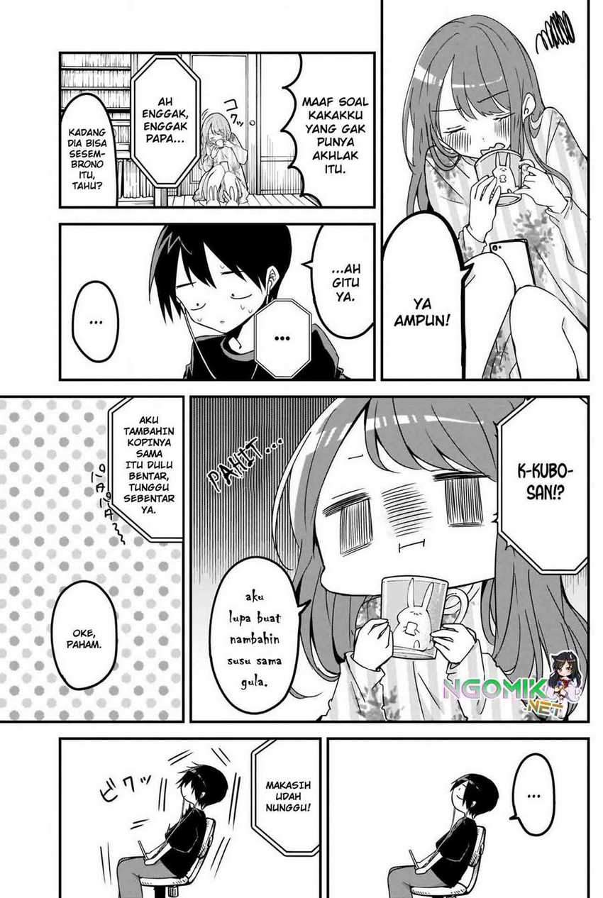 Chapter 63 - halaman 11