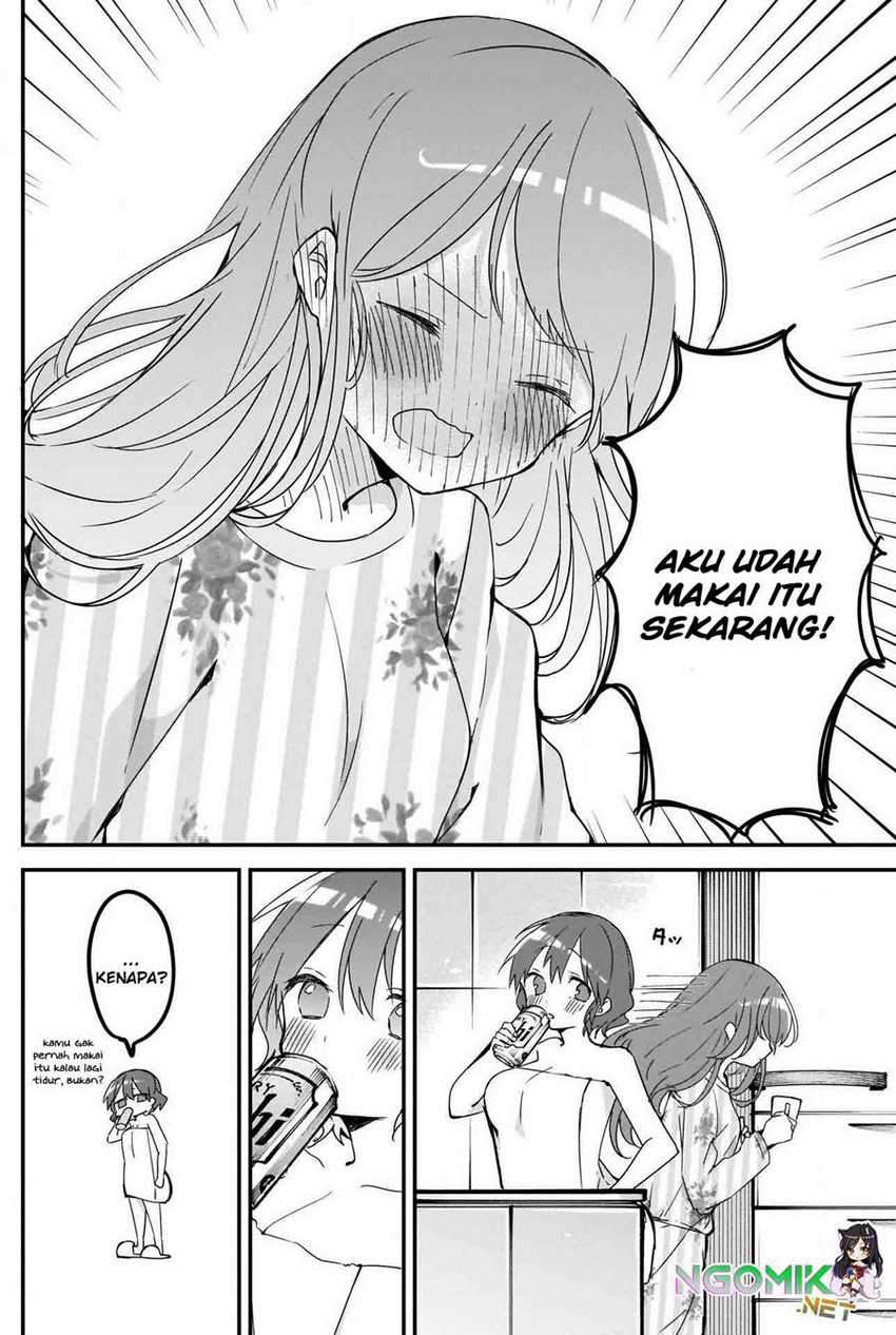 Chapter 63 - halaman 10