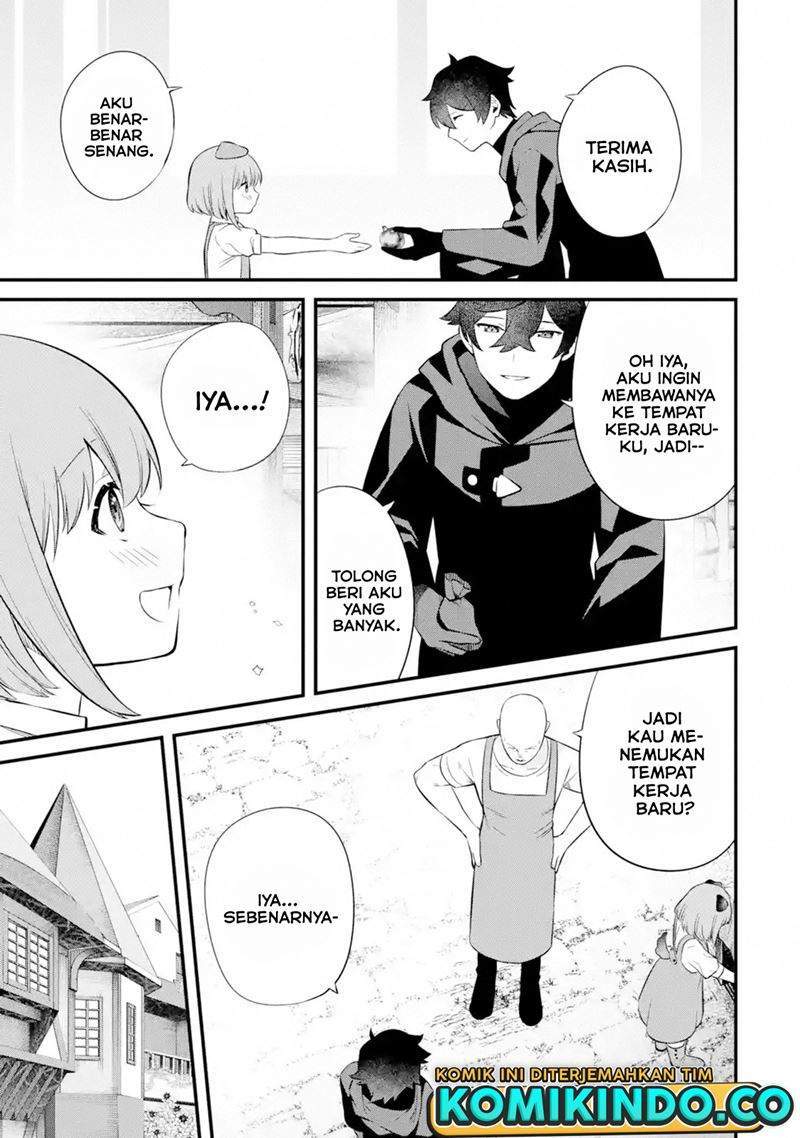 Chapter 6.1 - halaman 11