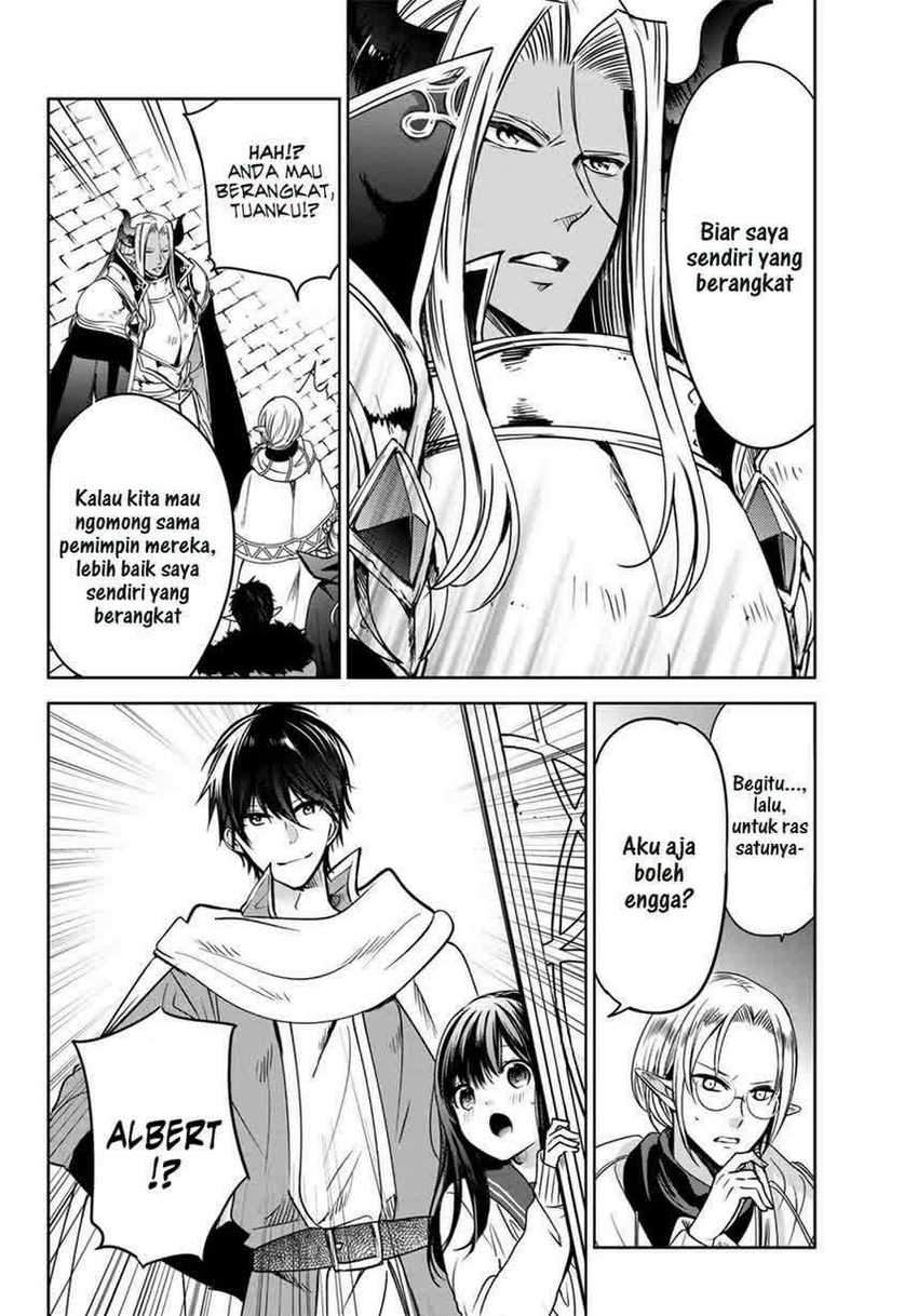 Chapter 11 - halaman 11