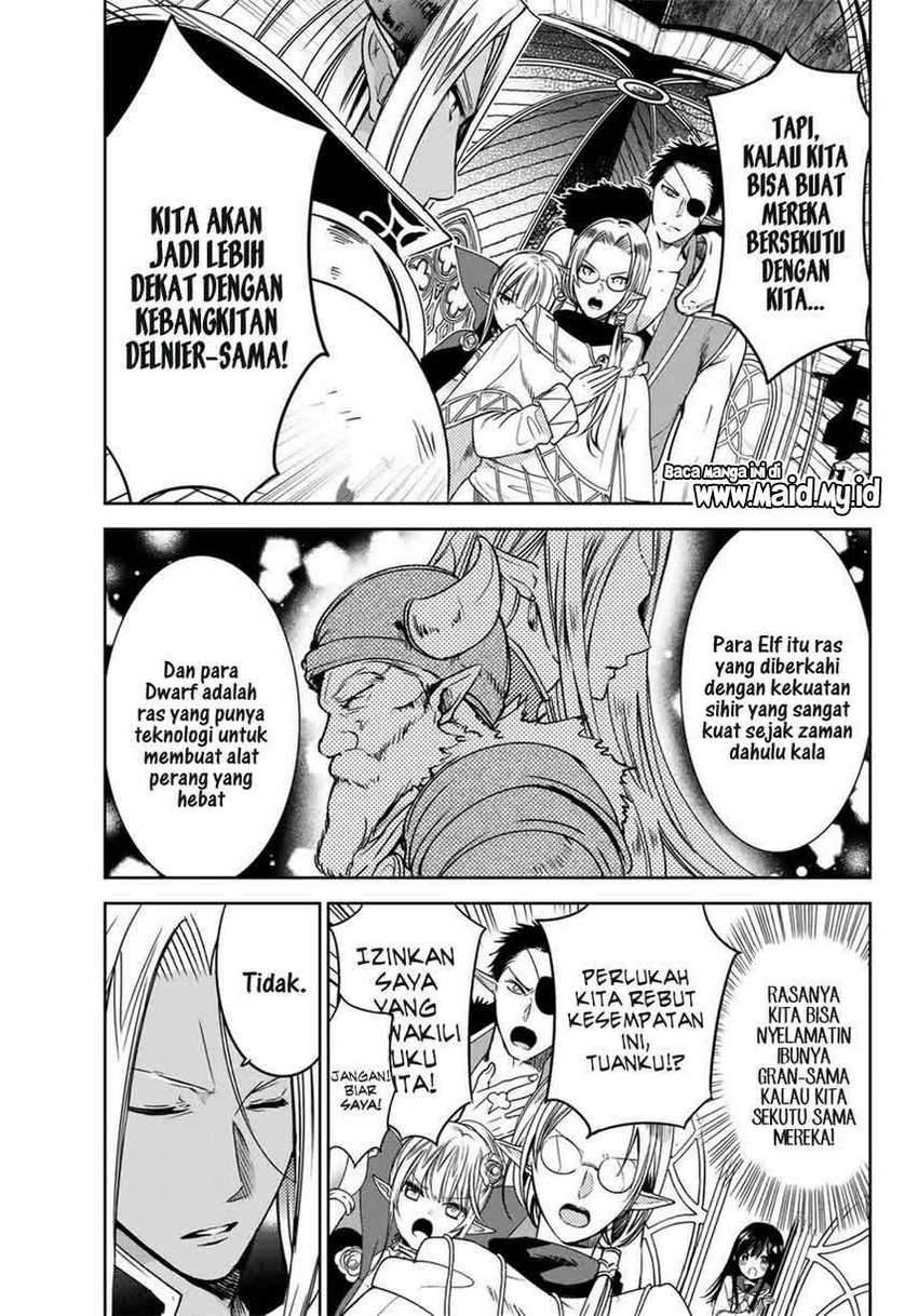 Chapter 11 - halaman 10