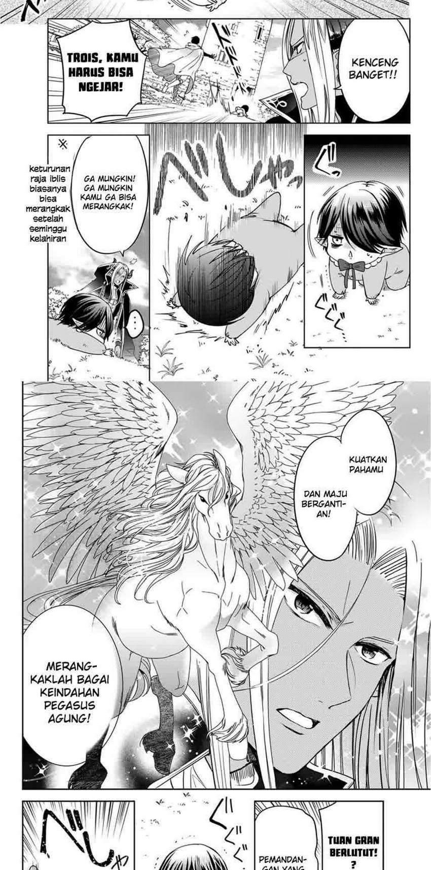 Chapter 10 - halaman 11