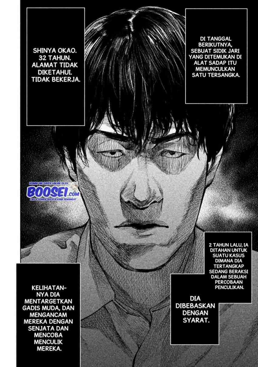 Chapter 8 - halaman 11