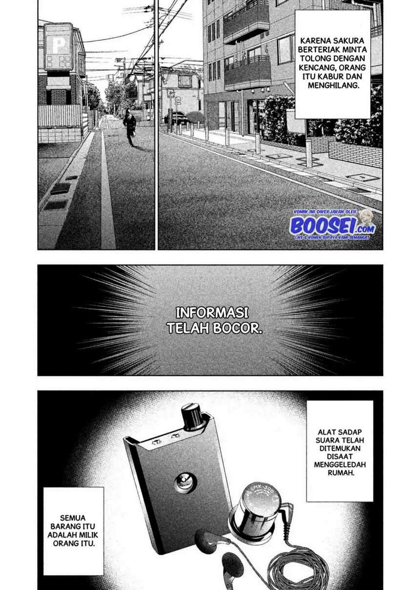 Chapter 8 - halaman 10