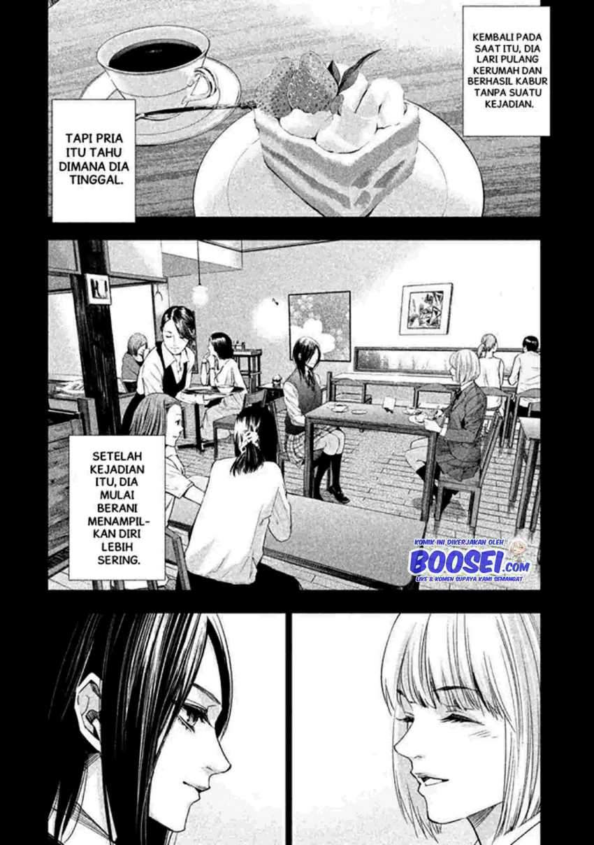 Chapter 7 - halaman 11