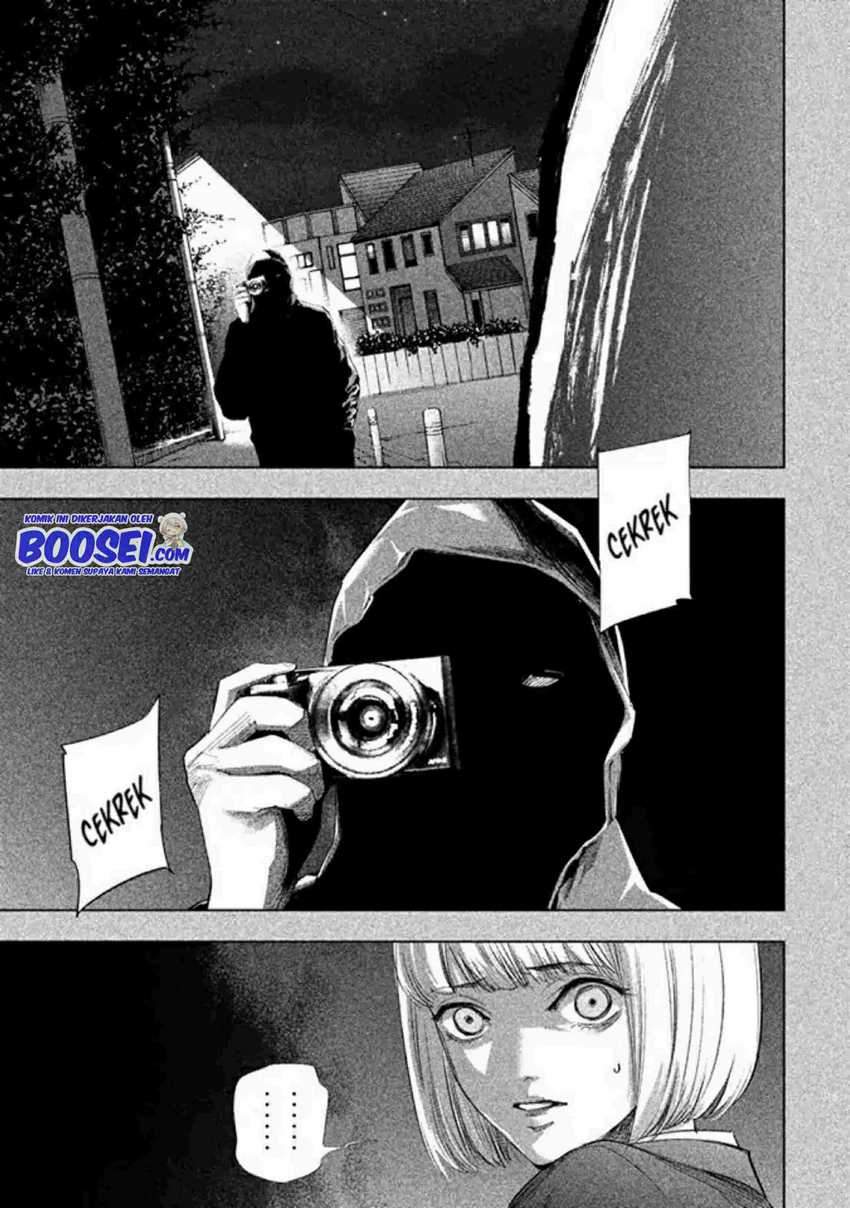 Chapter 7 - halaman 10