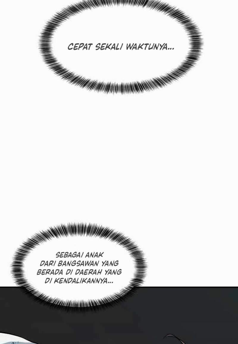Chapter 12.2 - halaman 10
