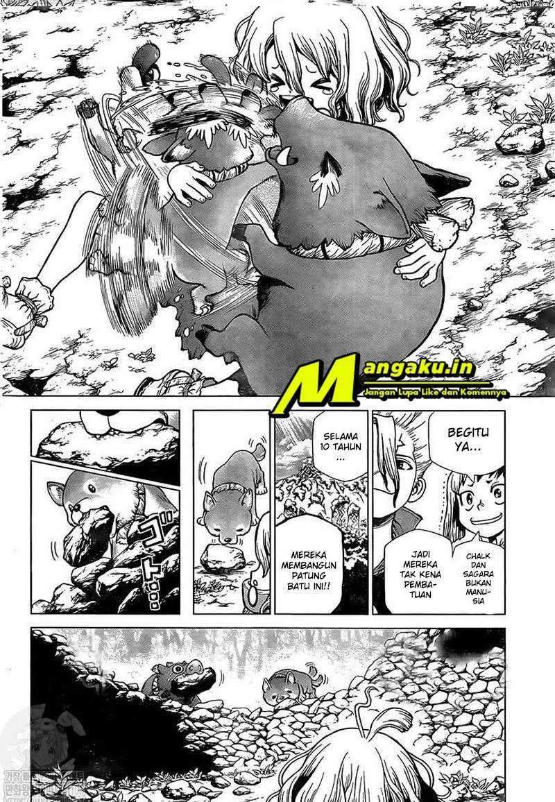 Chapter 212 - halaman 11