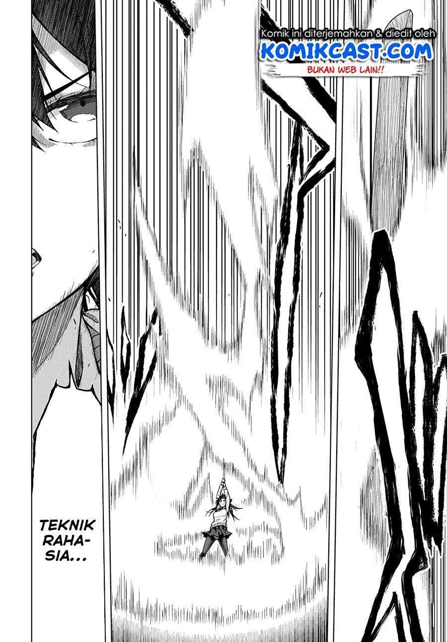 Chapter 14 - halaman 10