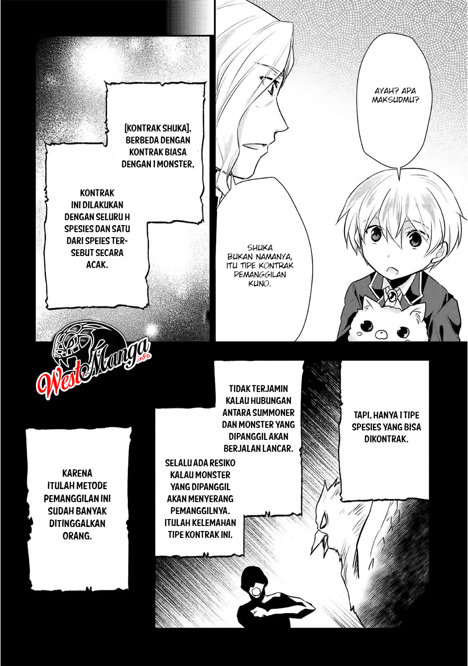 Chapter 18 - halaman 11