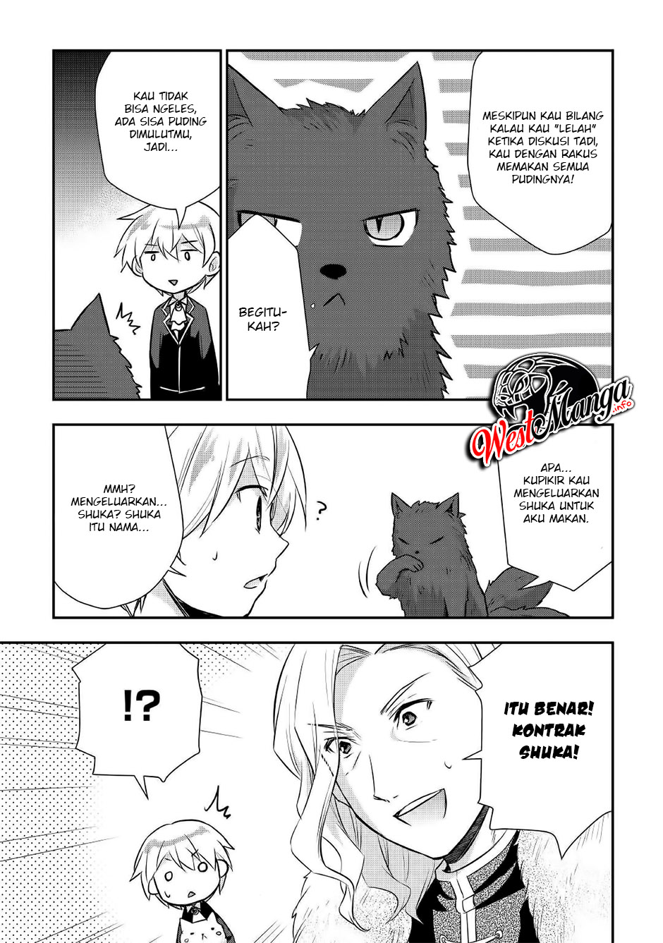 Chapter 18 - halaman 10