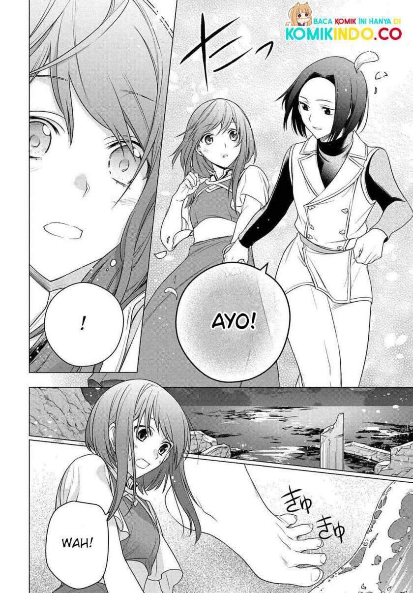 Chapter 3 - halaman 11