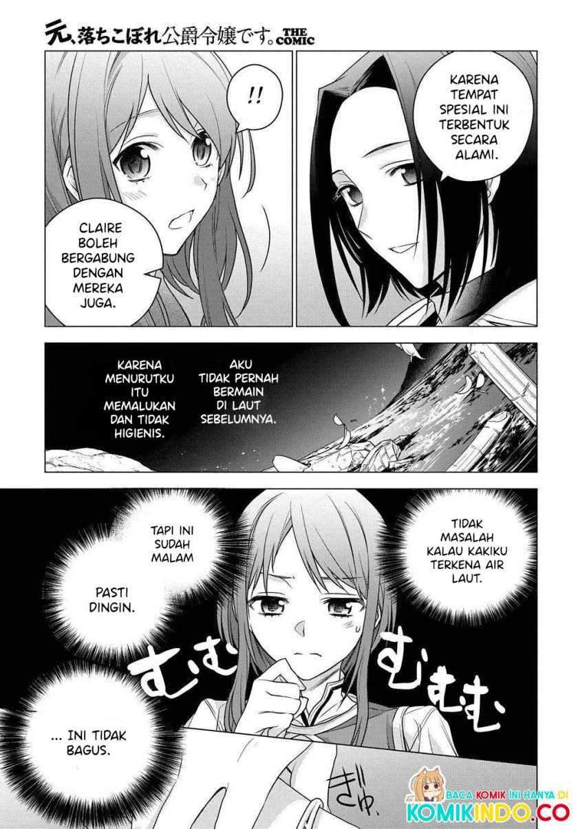 Chapter 3 - halaman 10