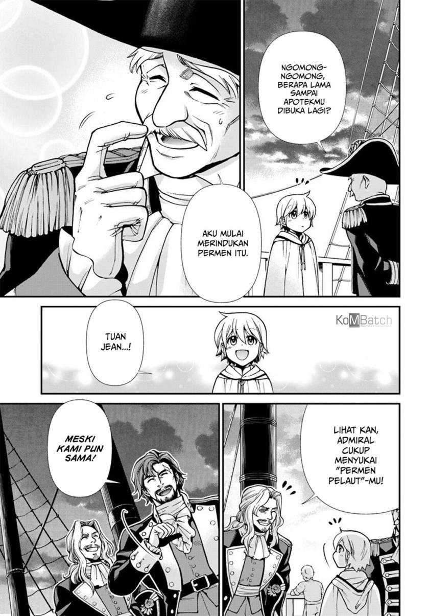 Chapter 26 - halaman 11