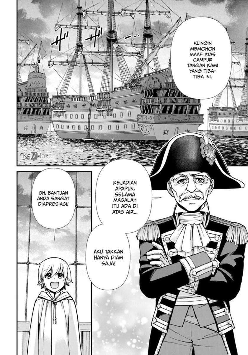 Chapter 26 - halaman 10