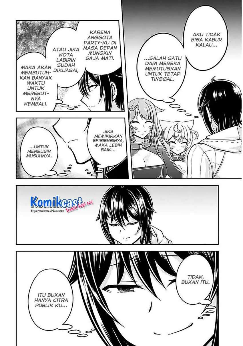 Chapter 36 - halaman 11
