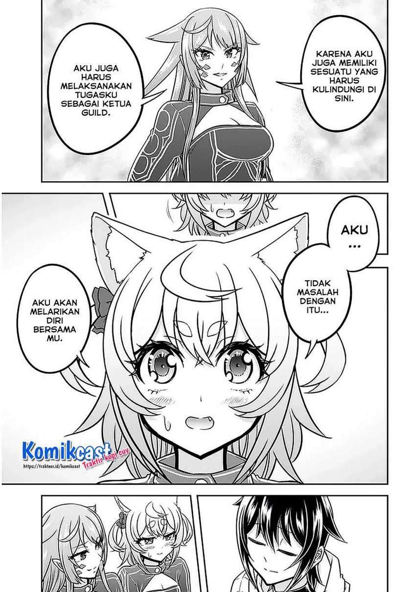 Chapter 36 - halaman 10