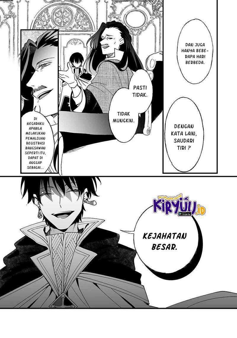 Chapter 7 - halaman 11