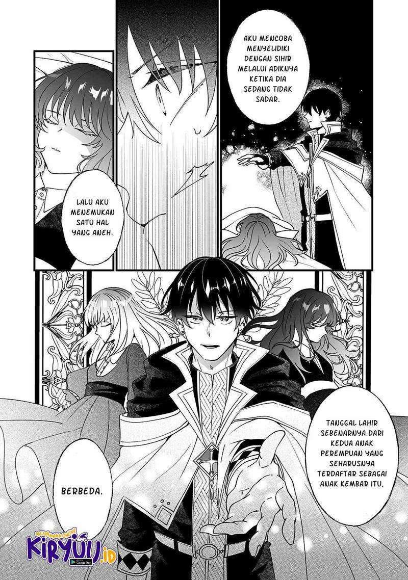 Chapter 7 - halaman 10