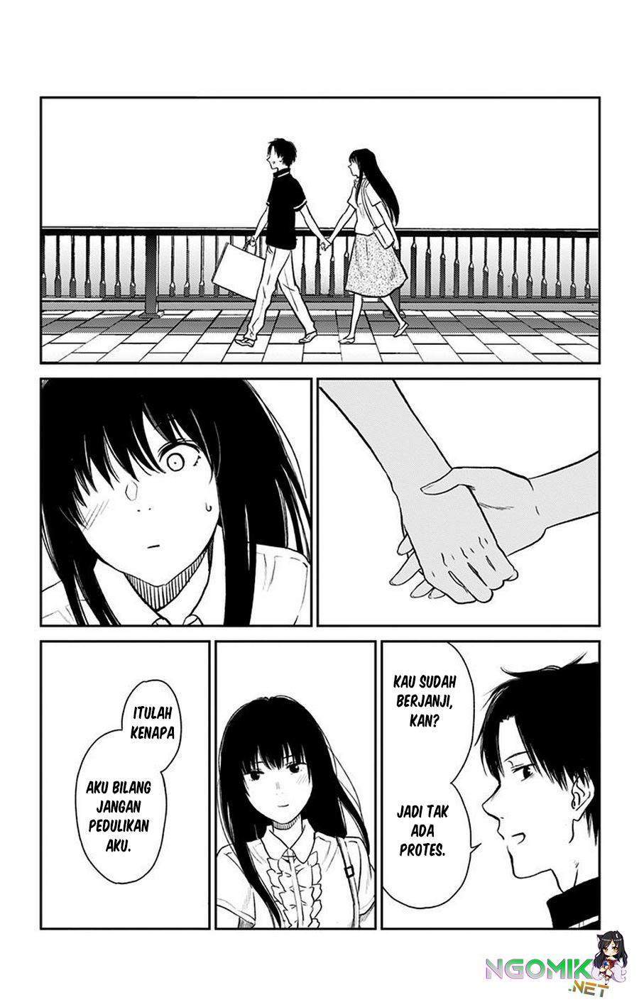 Chapter 8.5 - halaman 11
