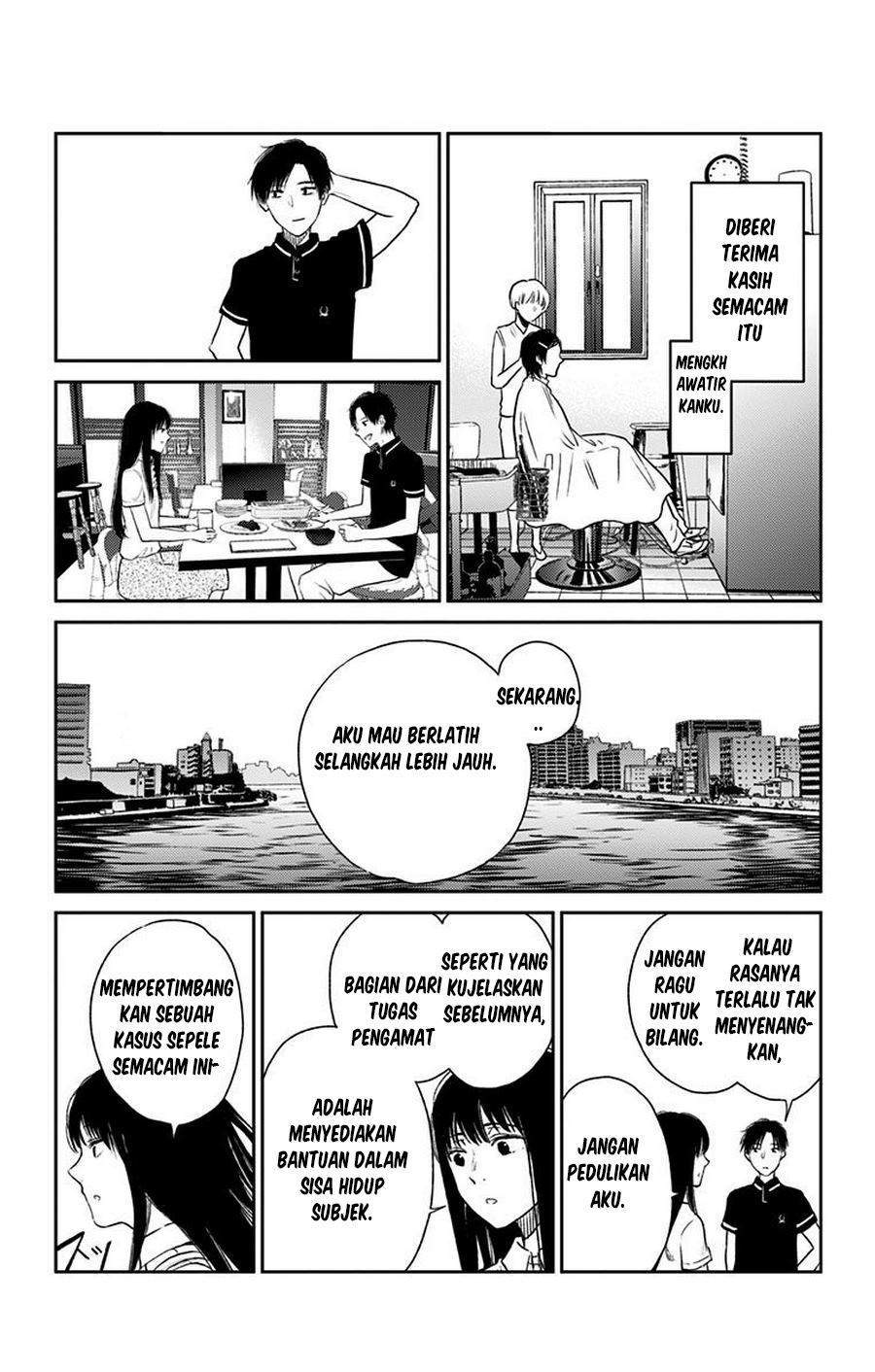 Chapter 8.5 - halaman 10