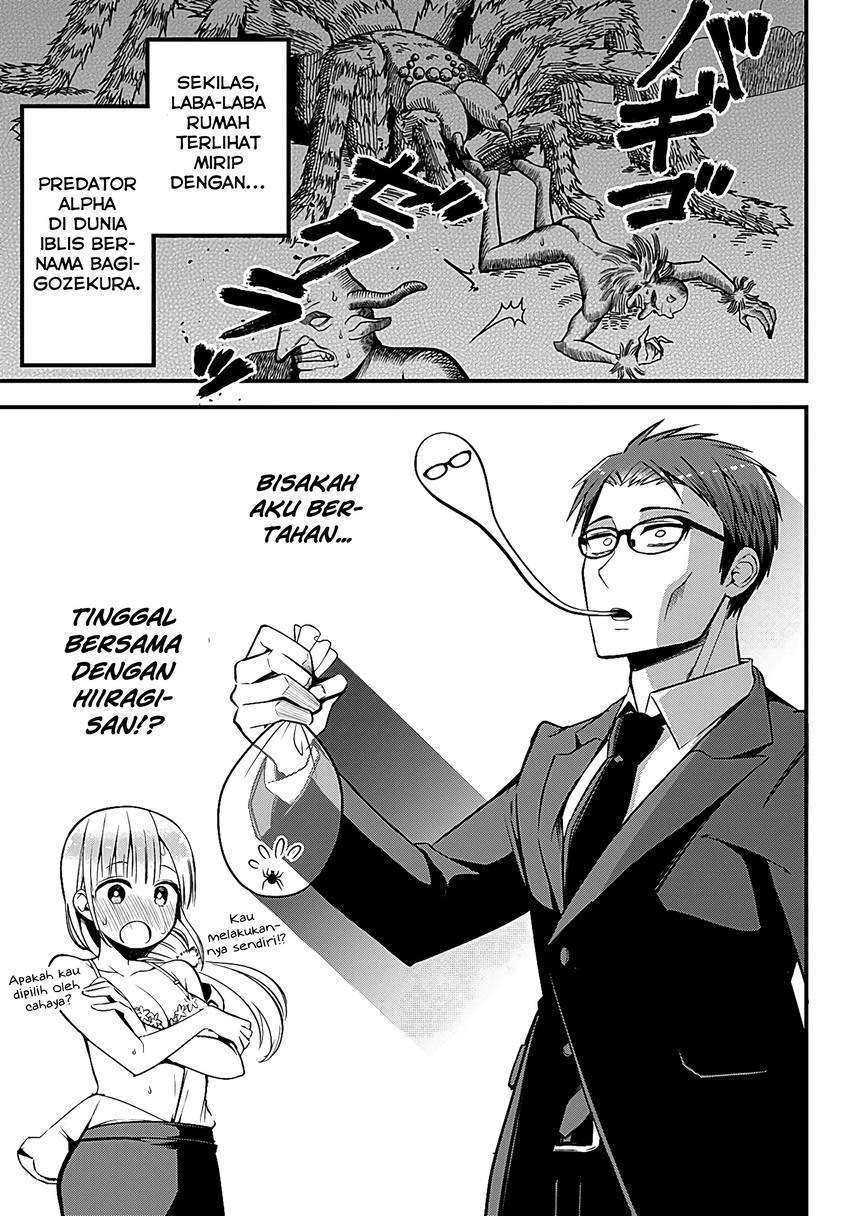 Chapter 2 - halaman 11