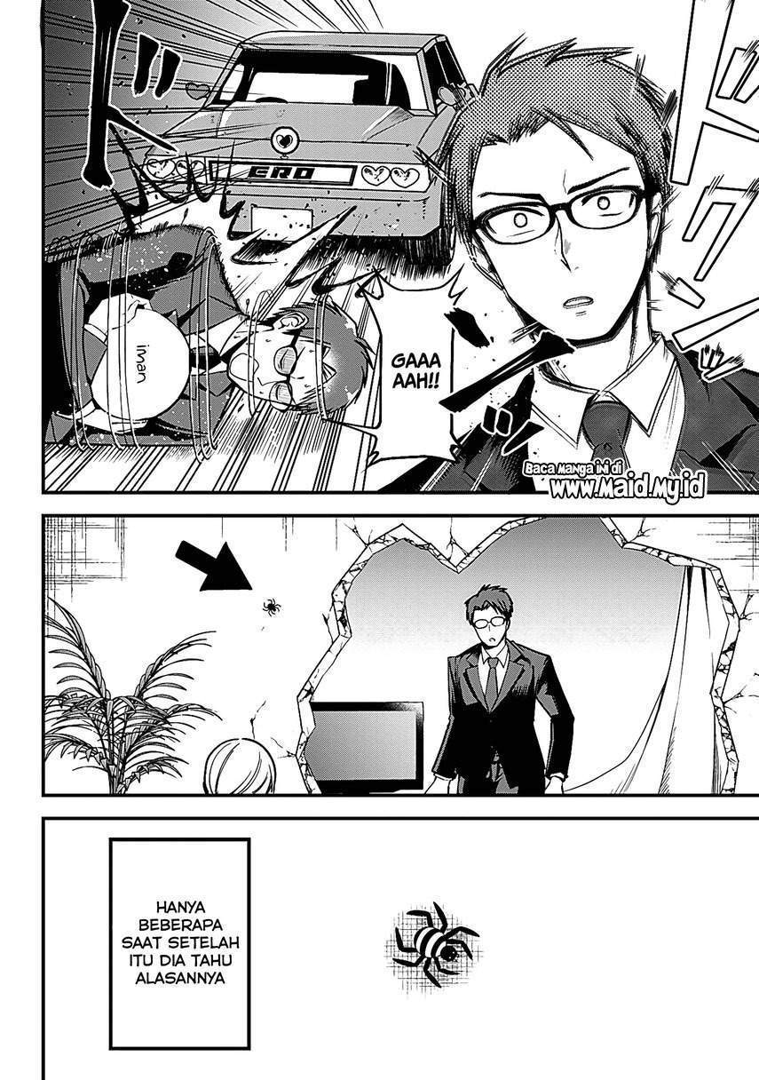 Chapter 2 - halaman 10