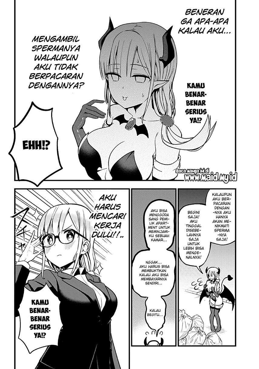 Chapter 1 - halaman 11