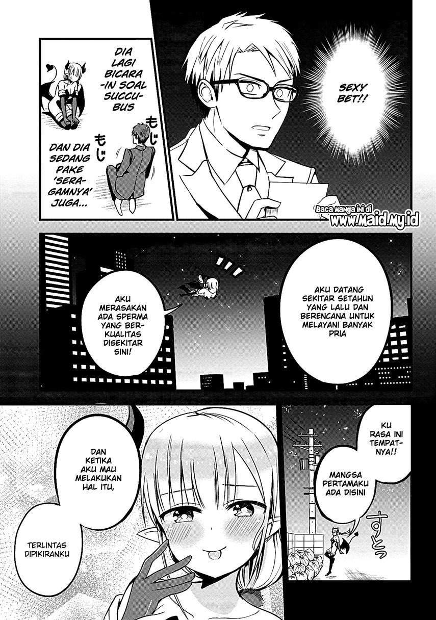 Chapter 1 - halaman 10