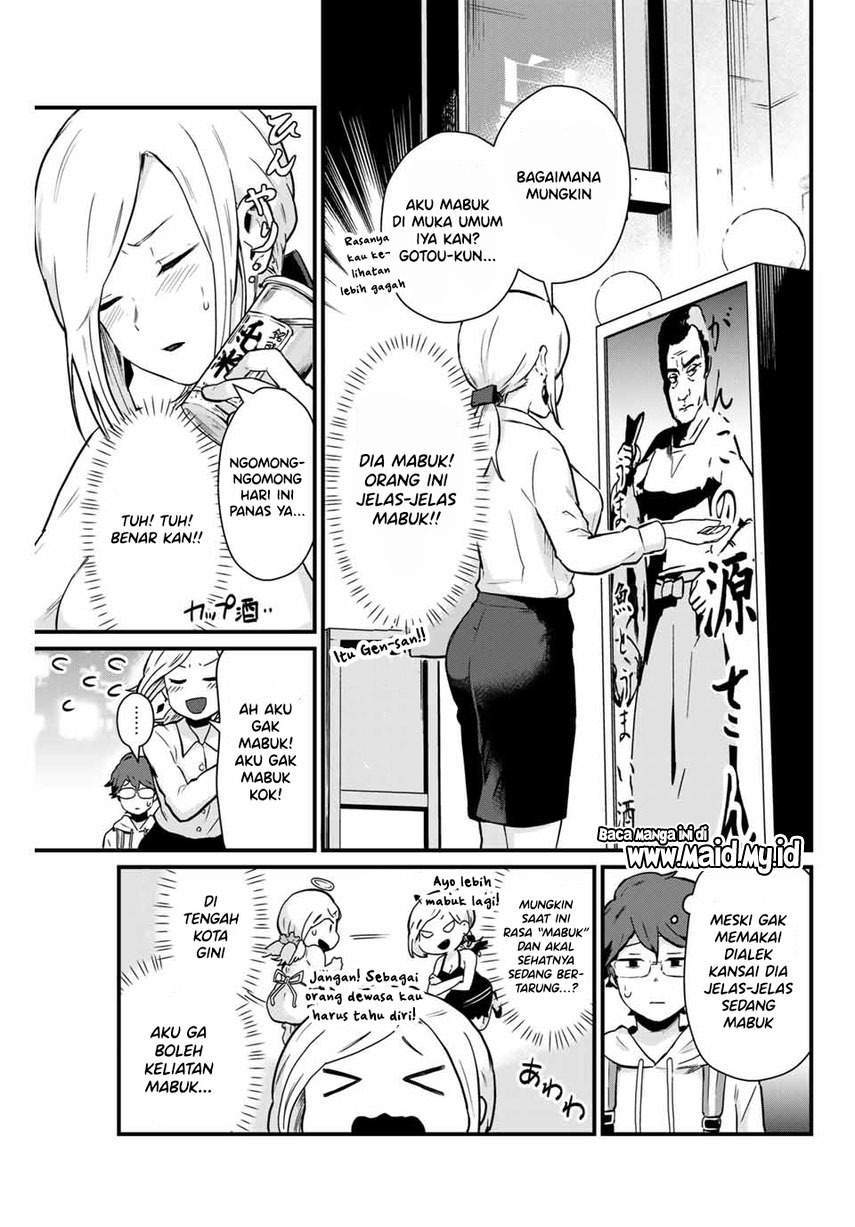 Chapter 4 - halaman 10