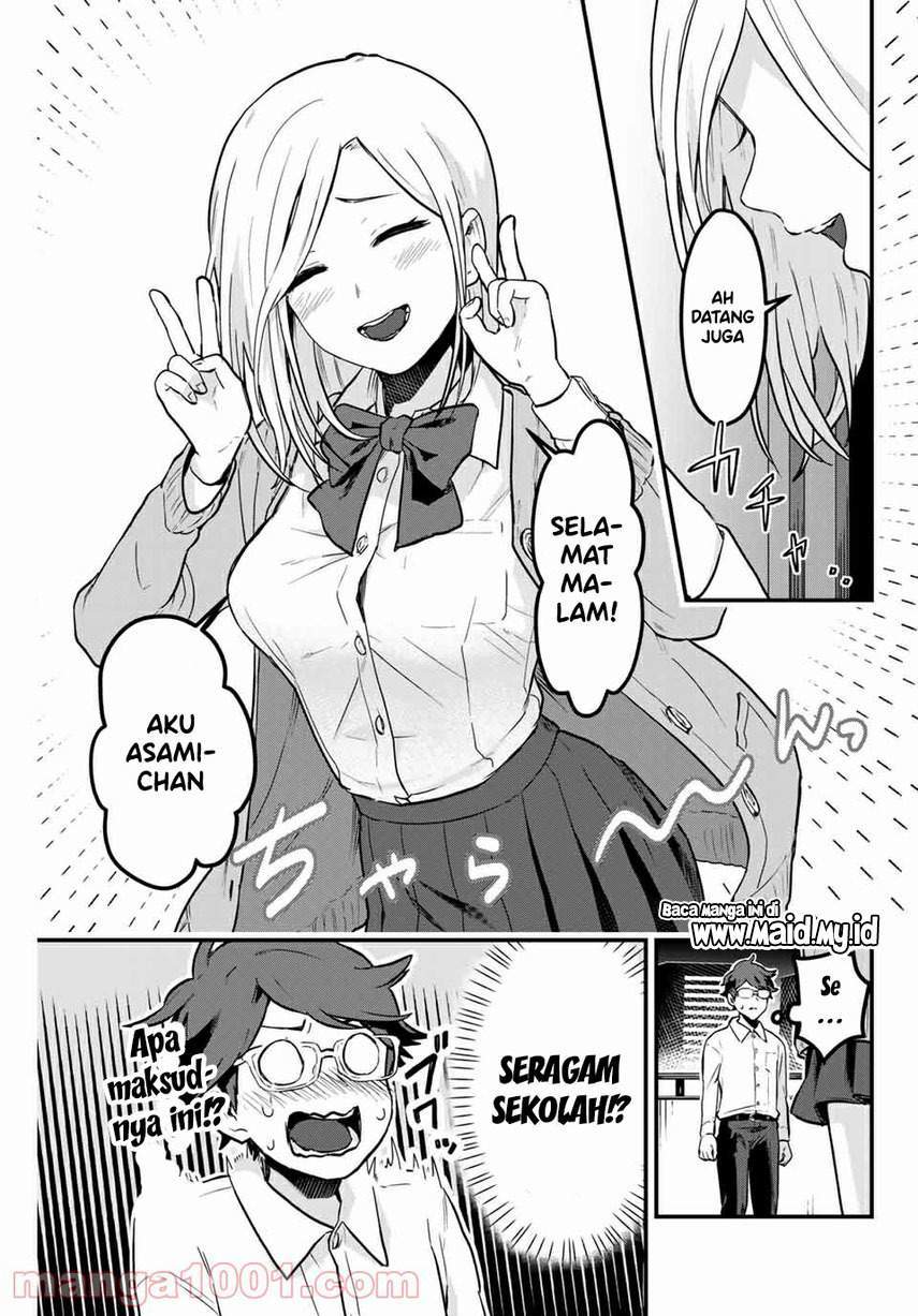 Chapter 3 - halaman 10