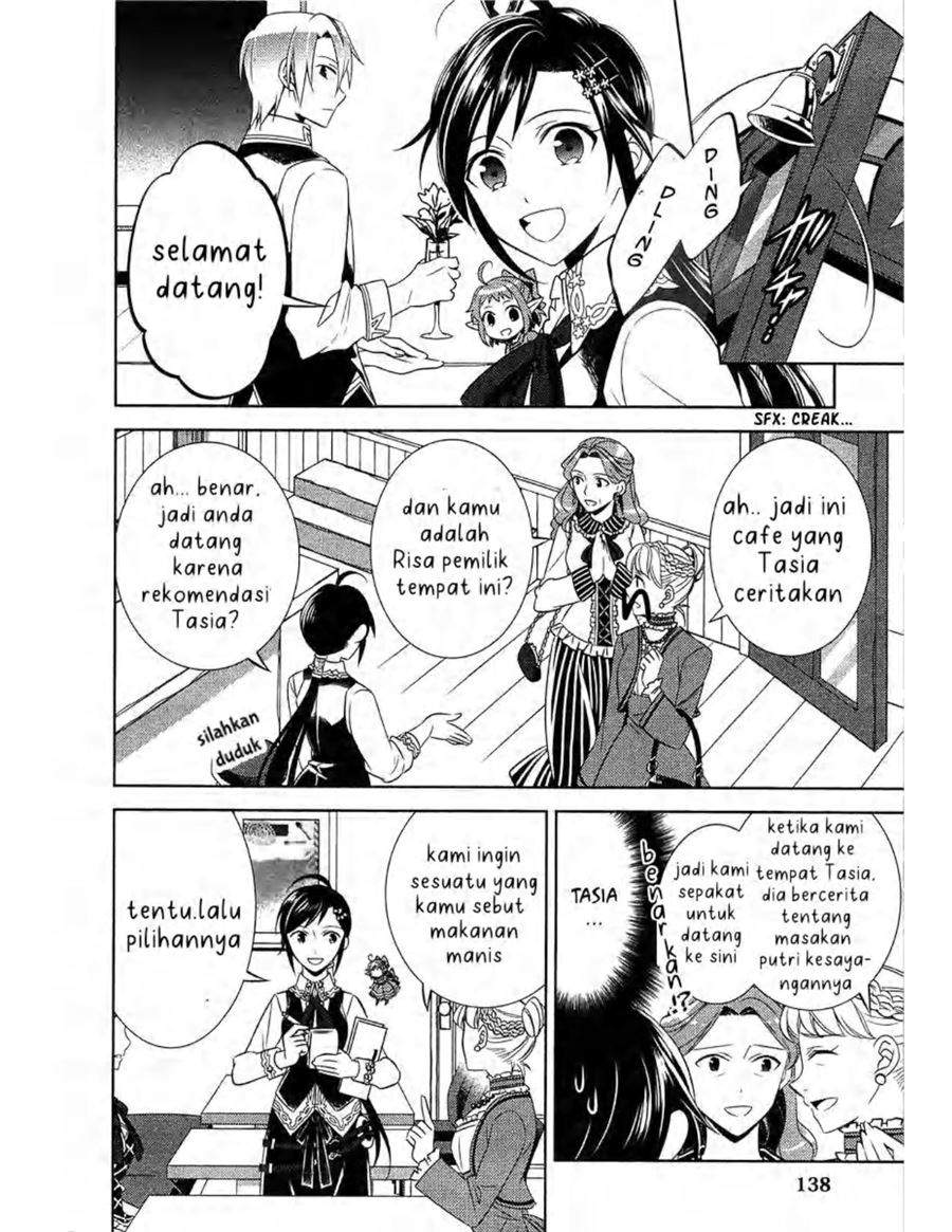 Chapter 6 - halaman 11