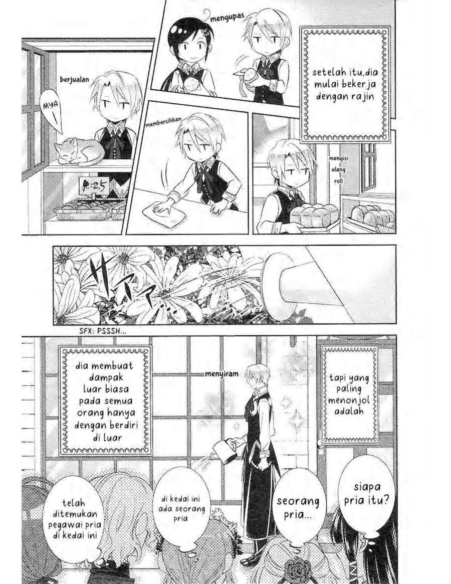 Chapter 6 - halaman 10
