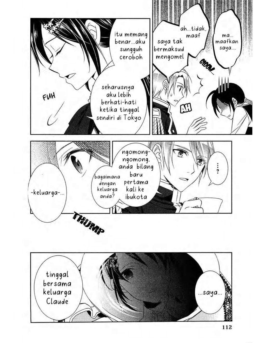 Chapter 5 - halaman 11