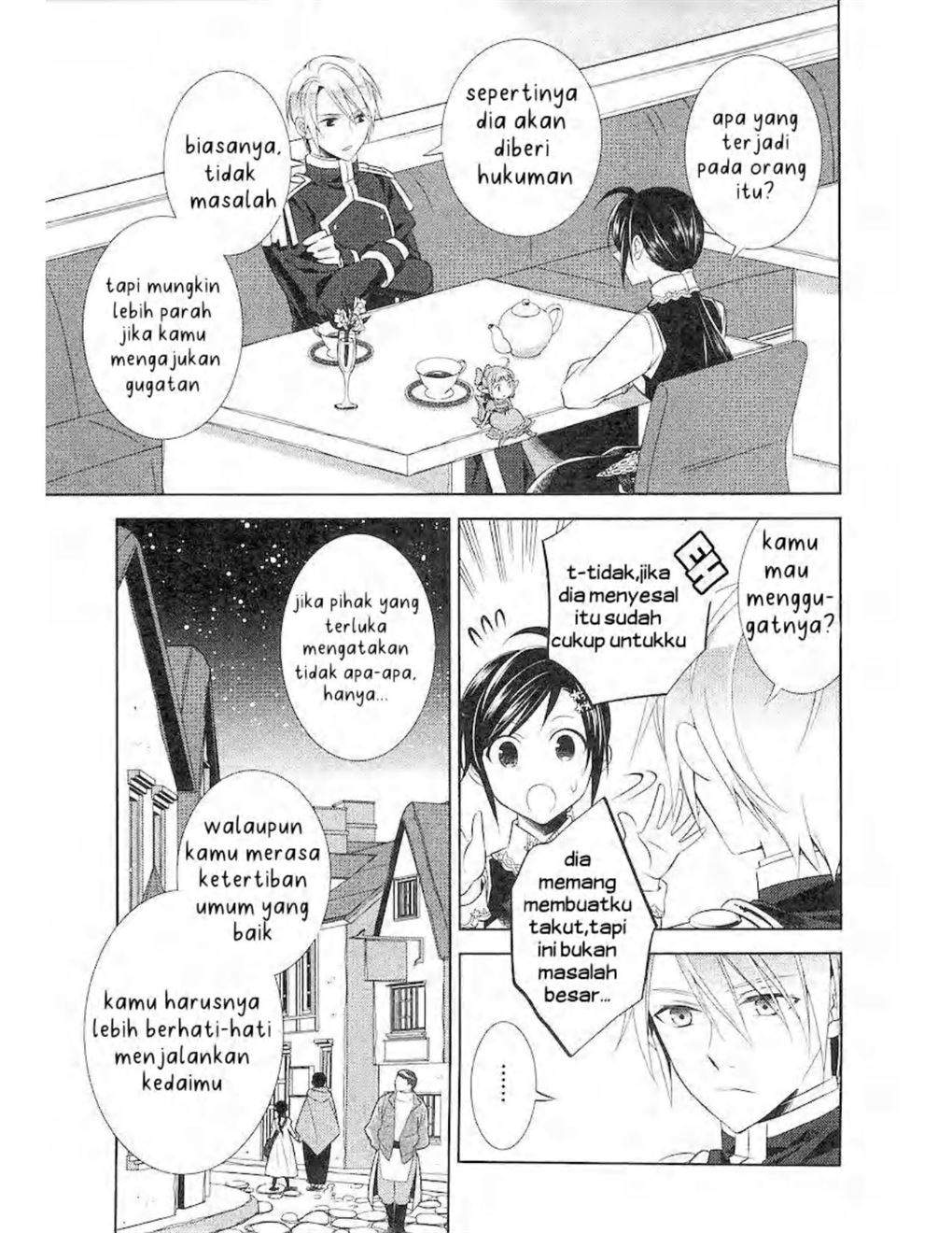 Chapter 5 - halaman 10