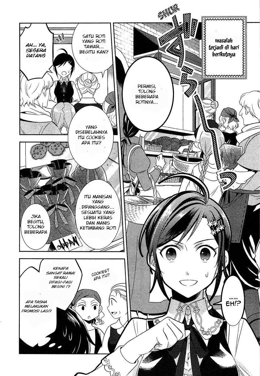 Chapter 4 - halaman 11