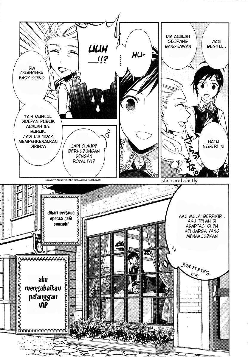 Chapter 4 - halaman 10