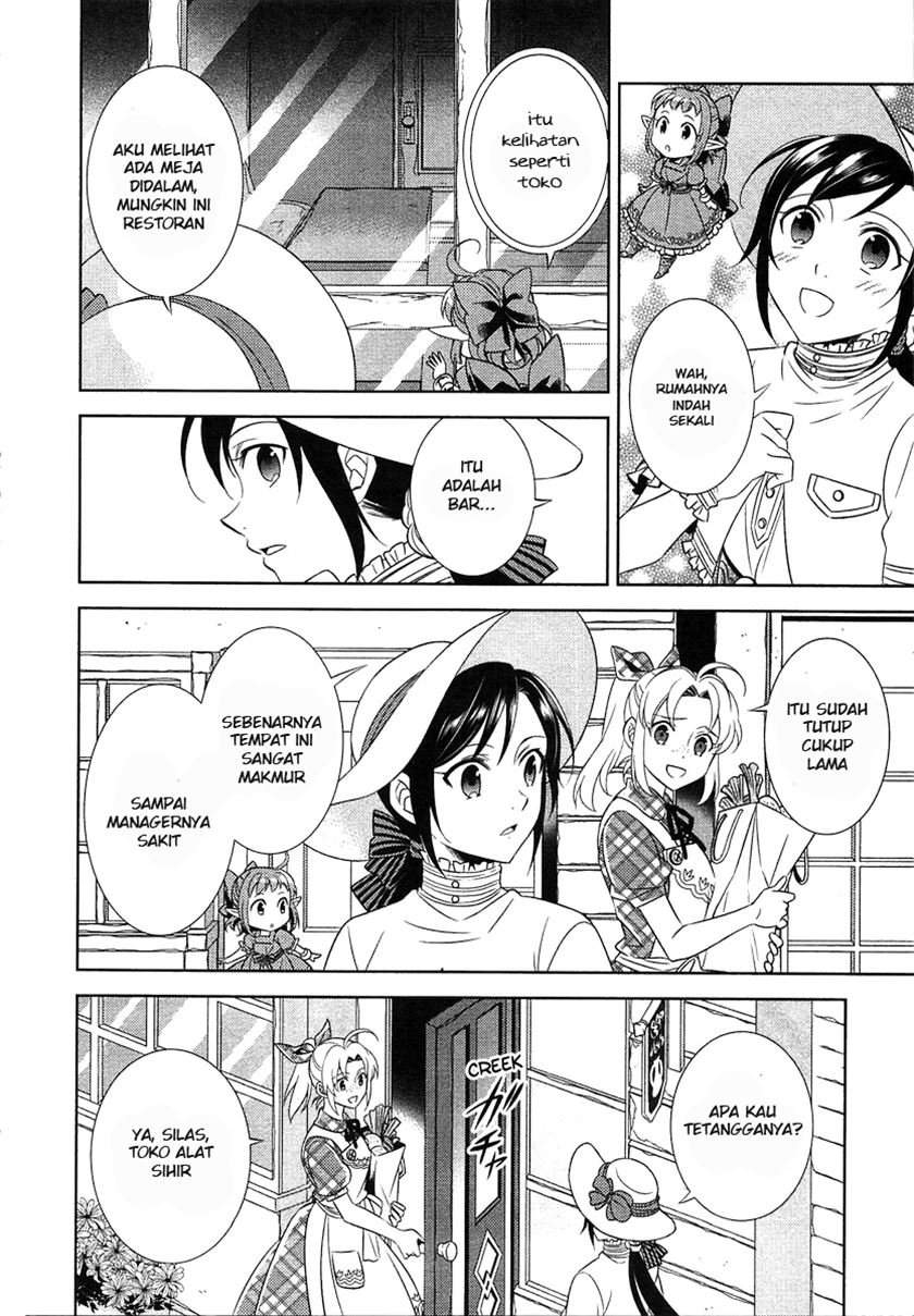 Chapter 3 - halaman 11