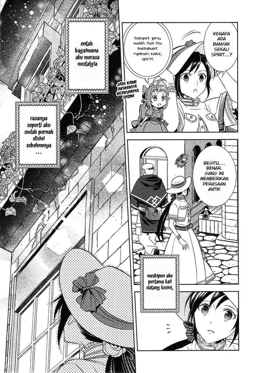 Chapter 3 - halaman 10