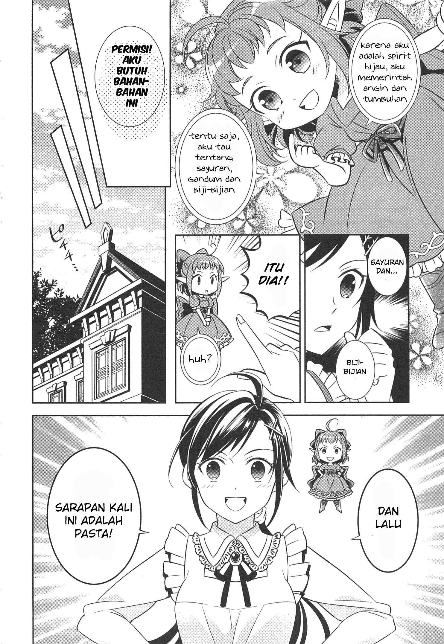 Chapter 2 - halaman 10