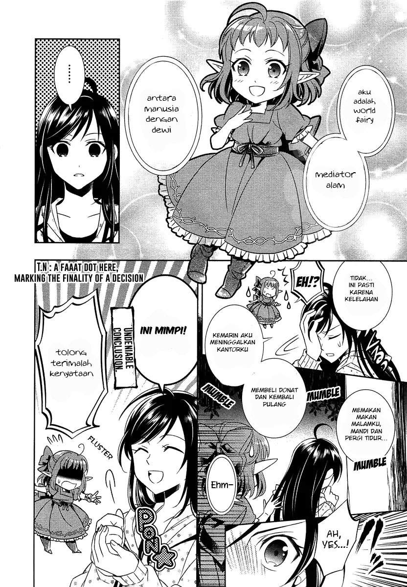 Chapter 1 - halaman 11