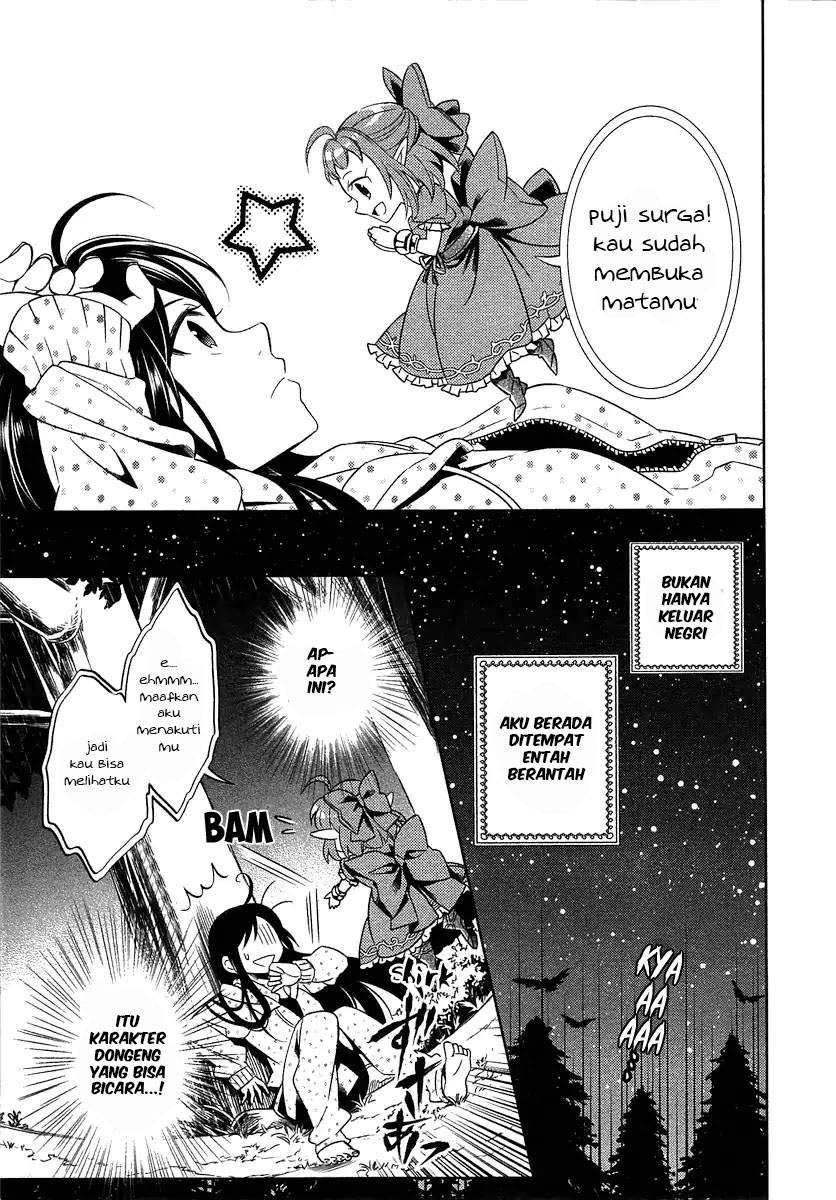 Chapter 1 - halaman 10