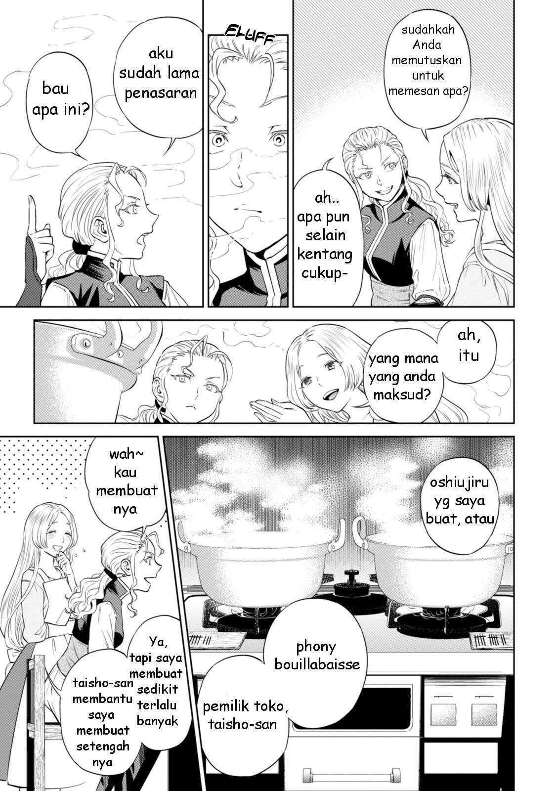 Chapter 22 - halaman 11