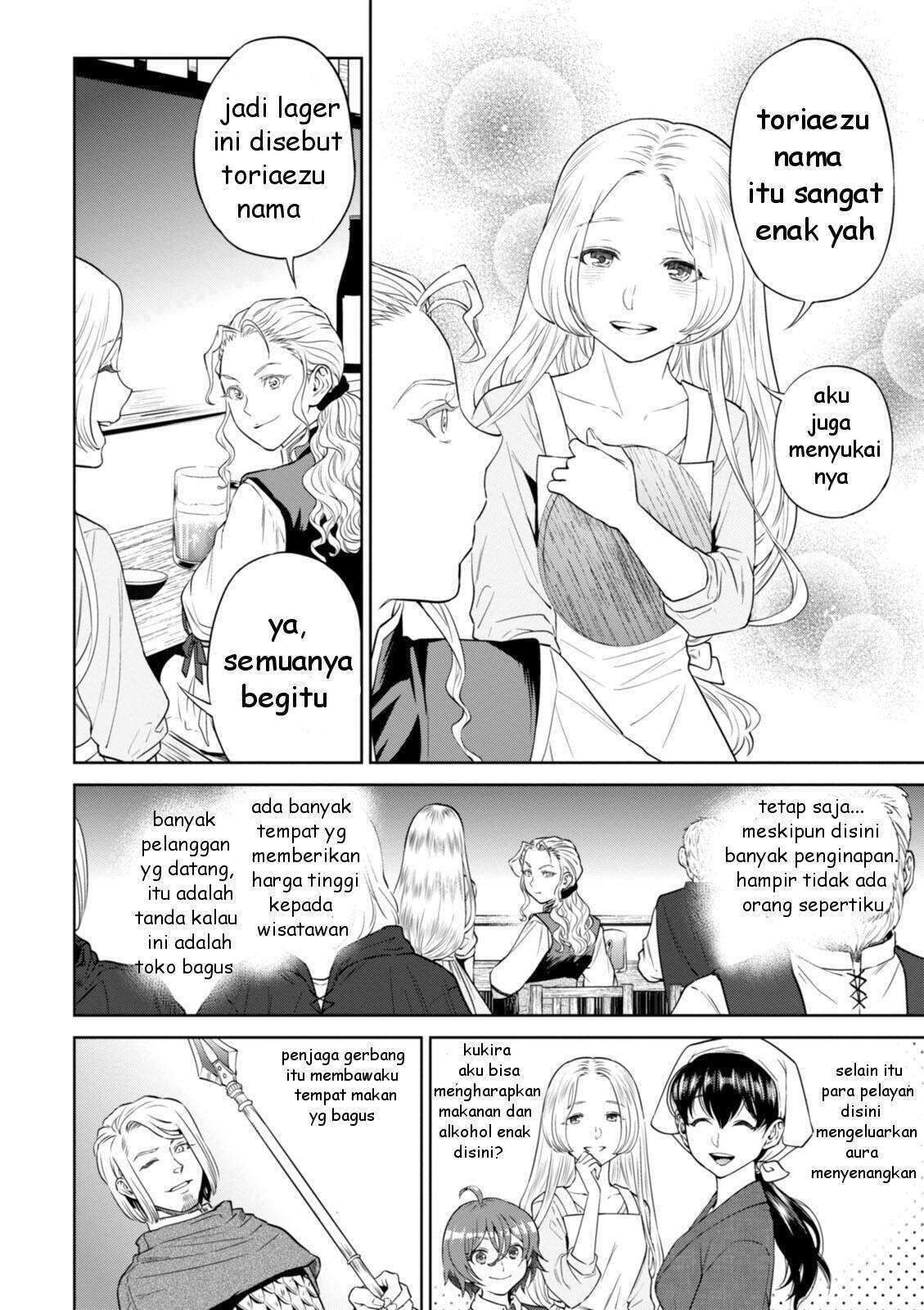 Chapter 22 - halaman 10