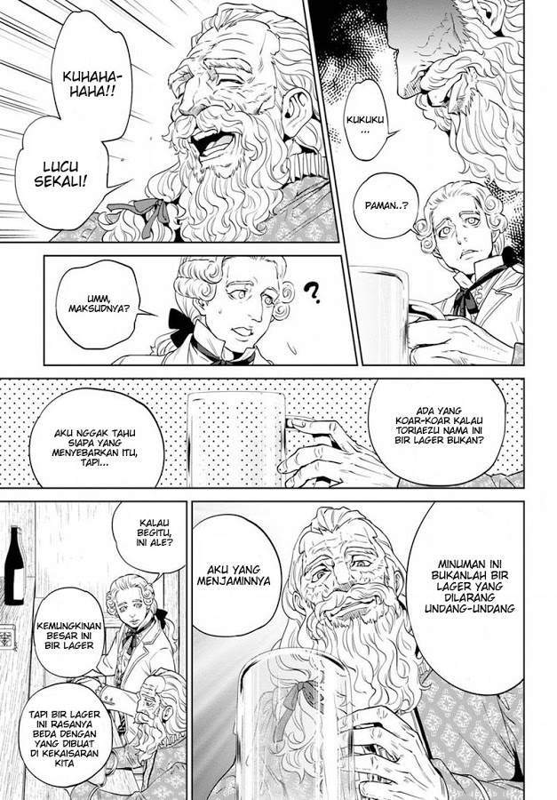Chapter 19 - halaman 10