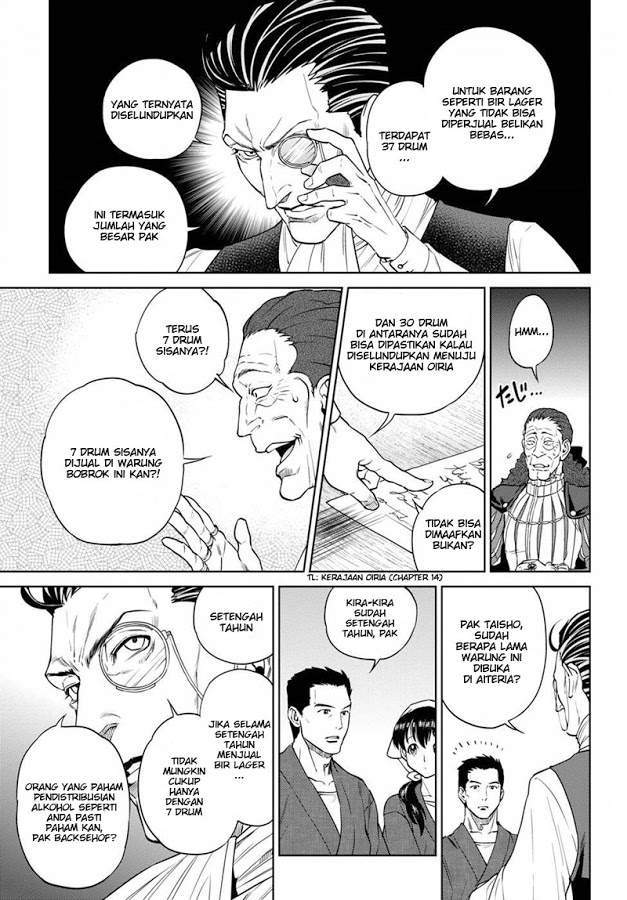 Chapter 18 - halaman 11