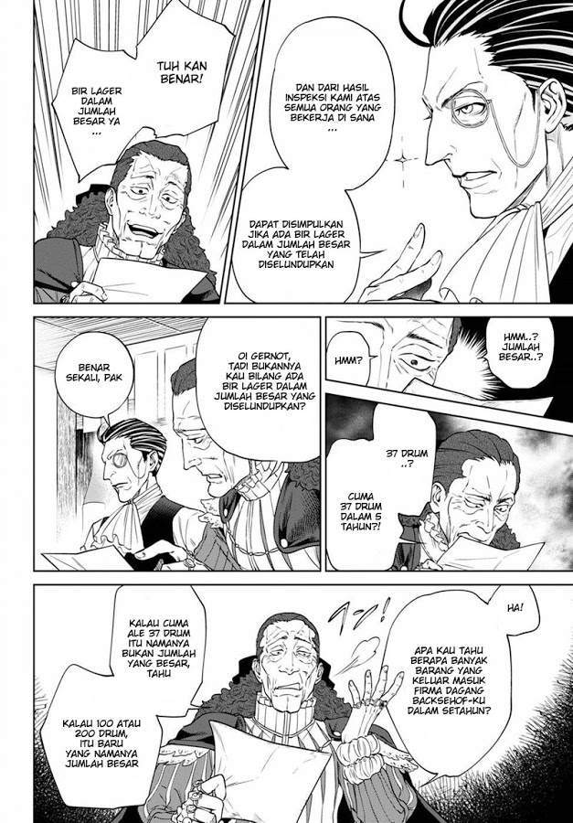 Chapter 18 - halaman 10