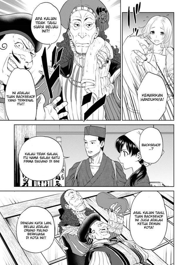 Chapter 16 - halaman 11