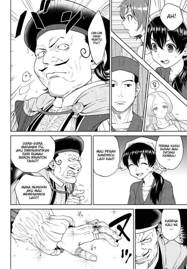 Chapter 16 - halaman 10