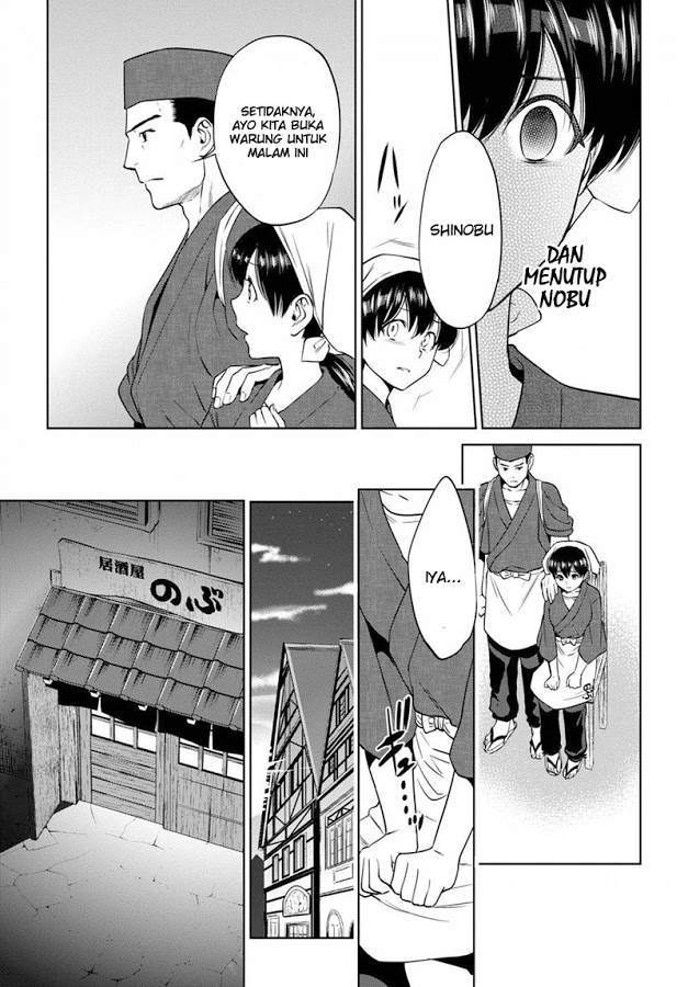 Chapter 15 - halaman 11